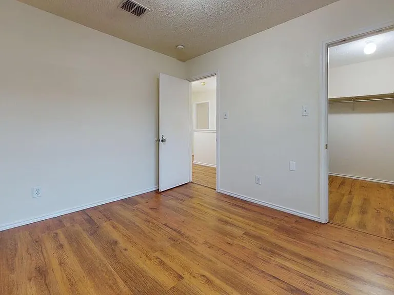 7206 Lighthouse Rd — Photo 17
