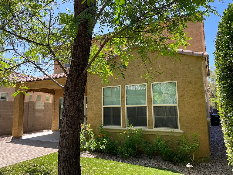 4624 E Vista Bonita Dr — Photo 43