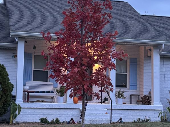 1152 Hunters Chase Dr