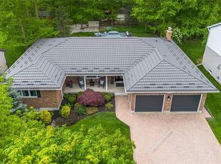 360 Northlake Dr, Waterloo, ON N2V1W7