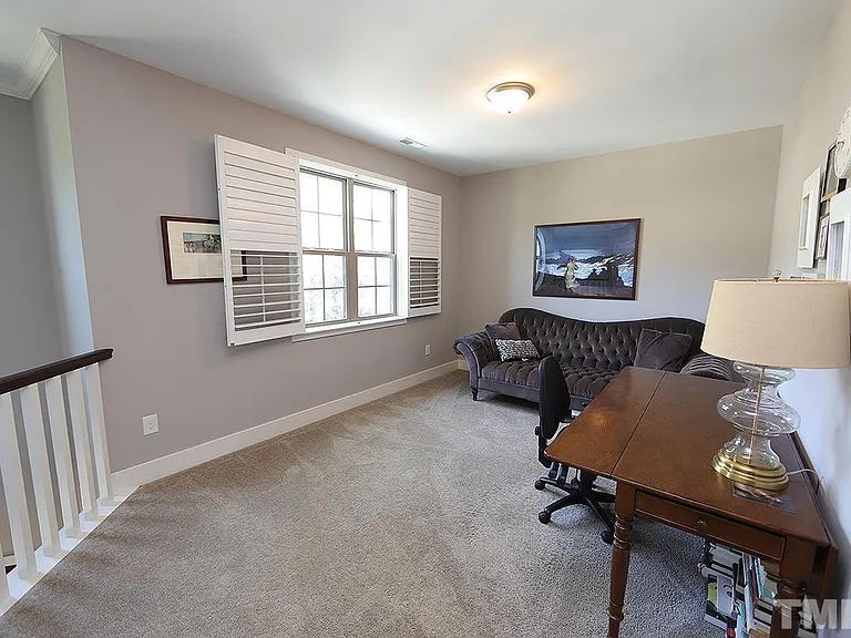 824 Laurel Garden Way — Photo 9