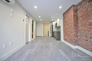 Rented by Ideal Properties Group