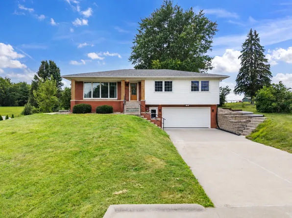 6912 106th Ave, Milan, IL 61264