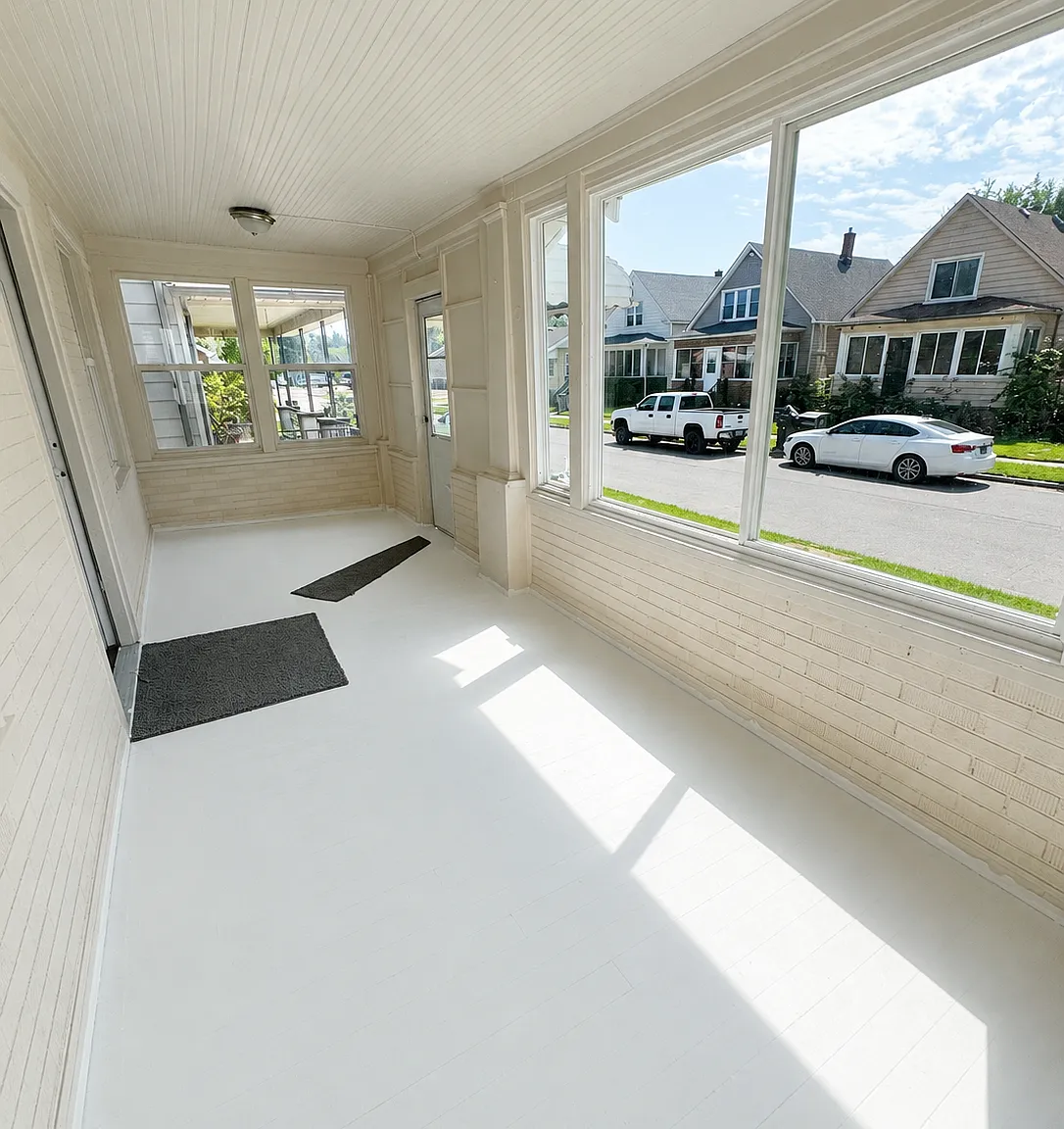 3 bed, 1600 sqft, $1,550 — Photo 4