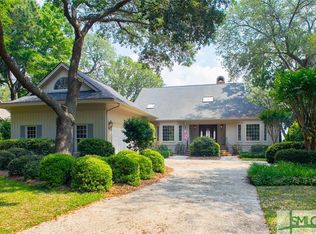 35 Seawatch Dr, Savannah, GA 31411