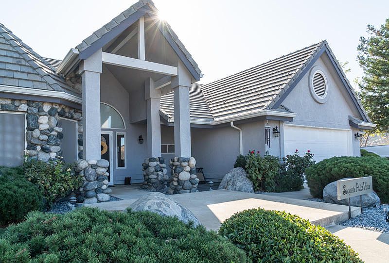40637 Crystal Dr, Three Rivers, CA 93271 | Zillow