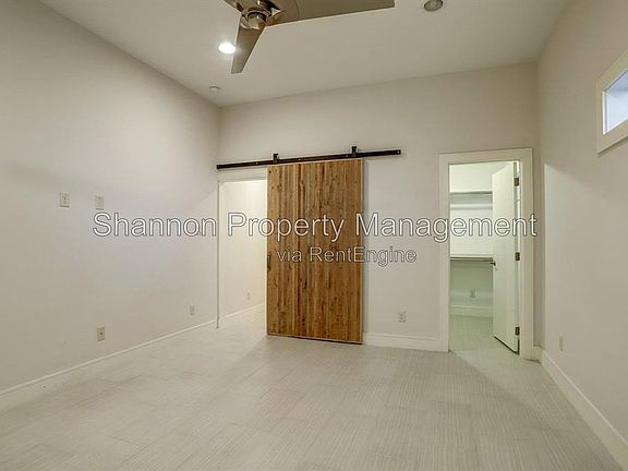 5th image of 5905 Kiam St #B