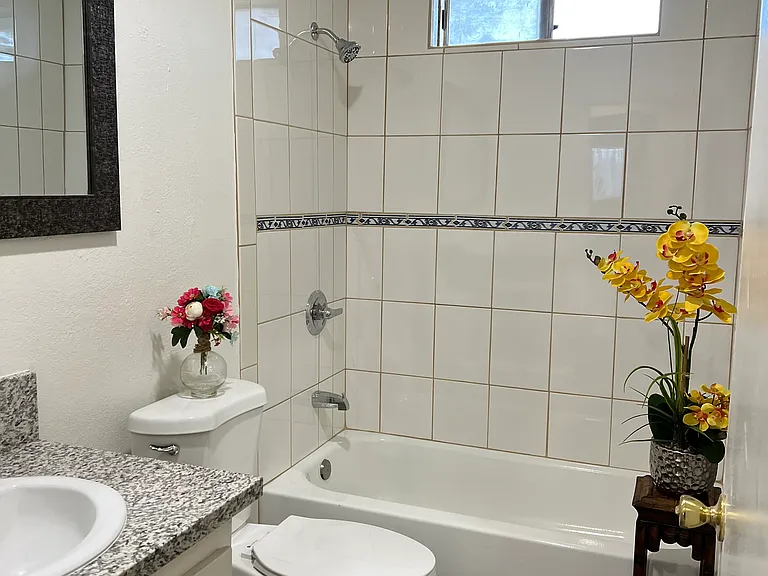 9150 Olive St #1 — Photo 2