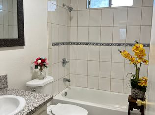 (Undisclosed Address), Fontana, CA 92335