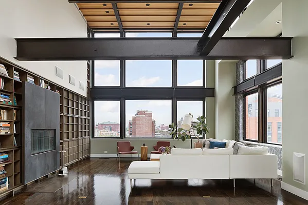 Sold by Compass | media 46