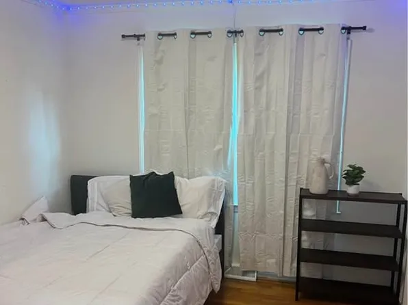 15 Kathryan Ct, Greenville, SC 29605