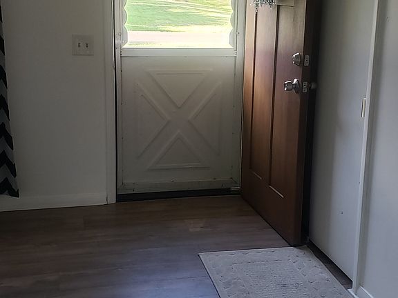 2nd image of 4970 Echo Springs St NW
