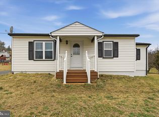 235 Spring St, Harpers Ferry, WV 25425