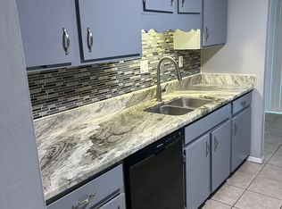 6436 Wimble Rd #1, Memphis, TN 38134