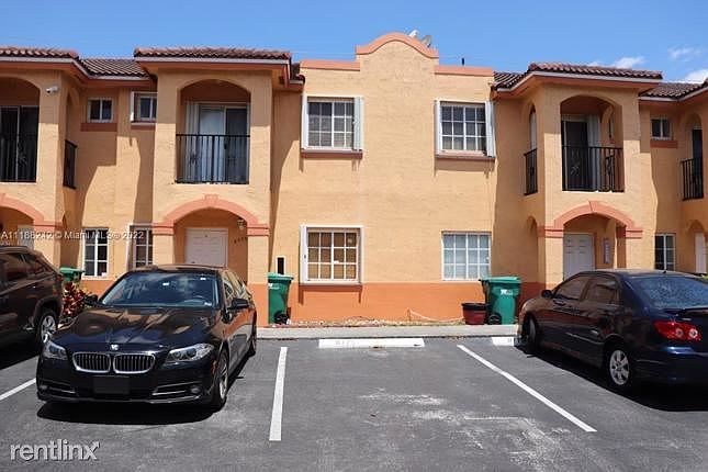 1st image of 8775 NW 106th Ln #8775
