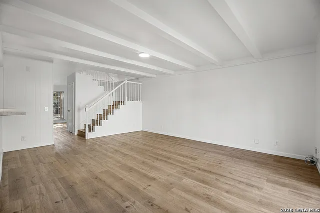 3408 Northmoor St #25 — Photo 12