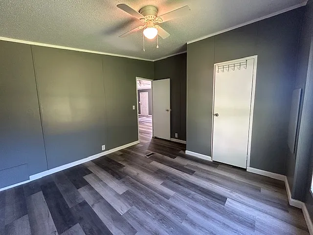 269 Jamac Rd — Photo 12