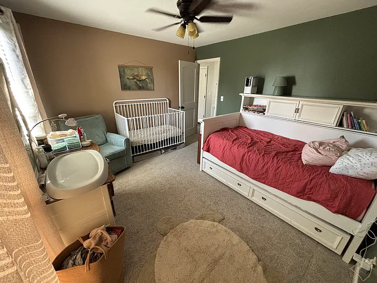 2730 Rio Grande Rd — Photo 12
