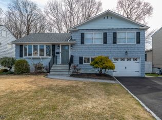 2861 Willard Pl, Union, NJ 07083