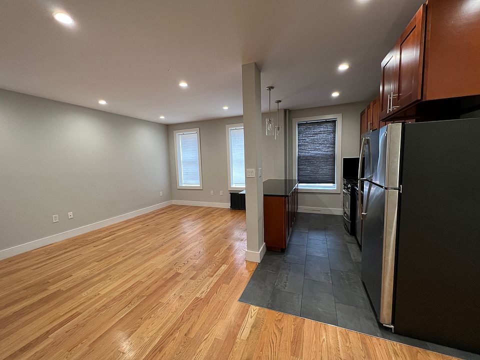 1st image of 8020 Broadway APT 3B