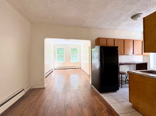 279 Sullivan Pl APT 2F, Brooklyn, NY 11225