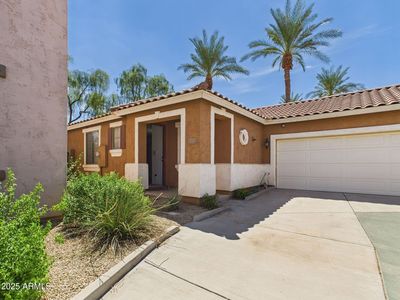 6334 S Blake St, Gilbert, AZ, 85298