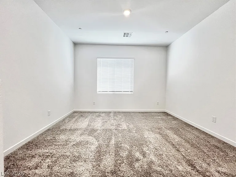108 Brielle Beacon Ln — Photo 13