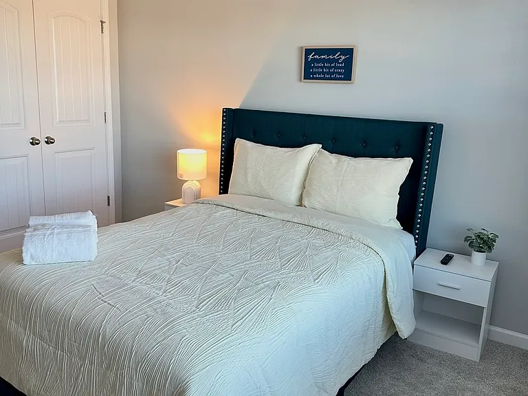 3604 Stormy Ln — Photo 2