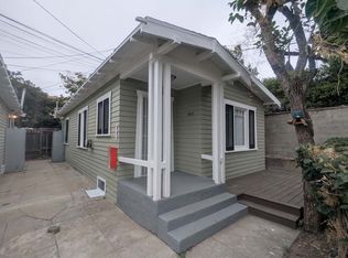 1421 Kellam Avenue, Los Angeles, CA 90026