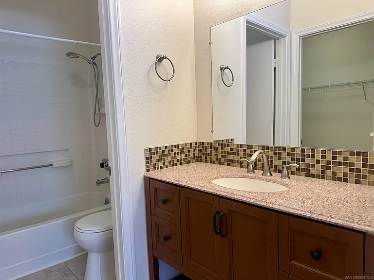 17161 Alva Rd #2012 — Photo 13