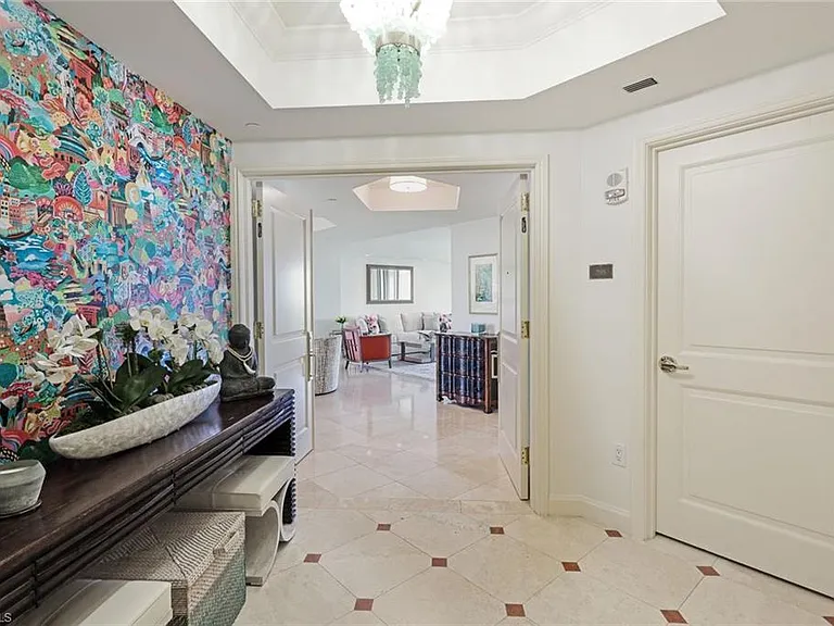 6597 Nicholas Blvd #705 — Photo 3
