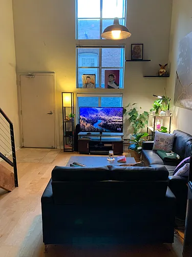 175 Bluxome St Photo 1