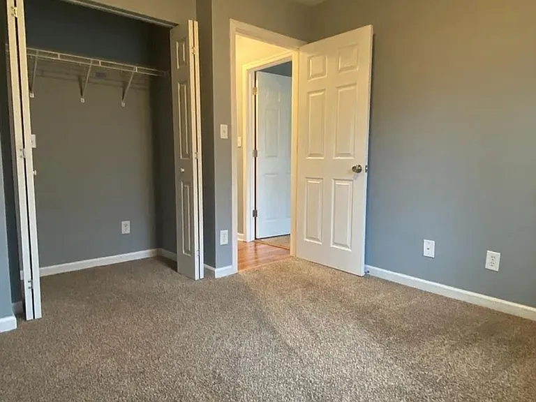 3531 W Festive Dr #1 — Photo 11
