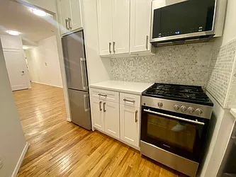 Rented by JM Preston Properties LLC