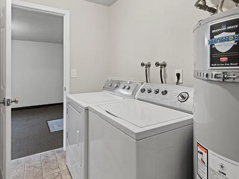 8416 100th Street Ct SW — Photo 14
