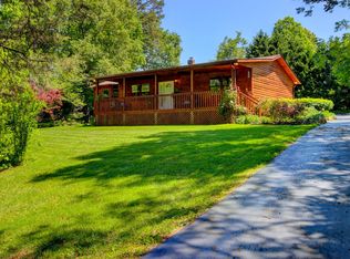 6930 E Beeler Rd, Knoxville, TN 37918