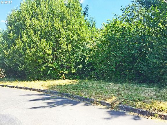3rd image of 10541 SE Quailridge Dr