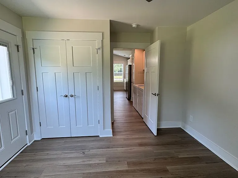 503 Pecan Tree Ln — Photo 17