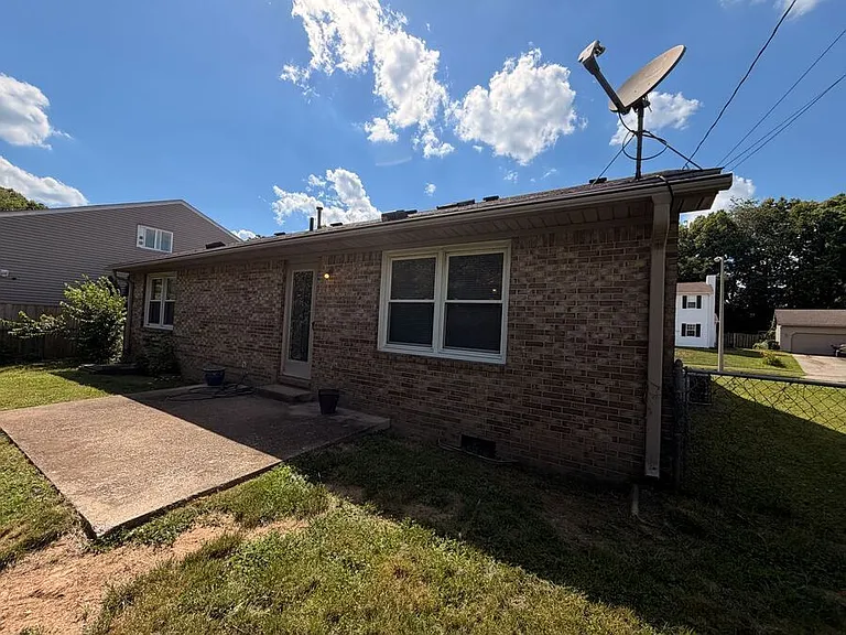 1412 Ritchie Ct — Photo 25