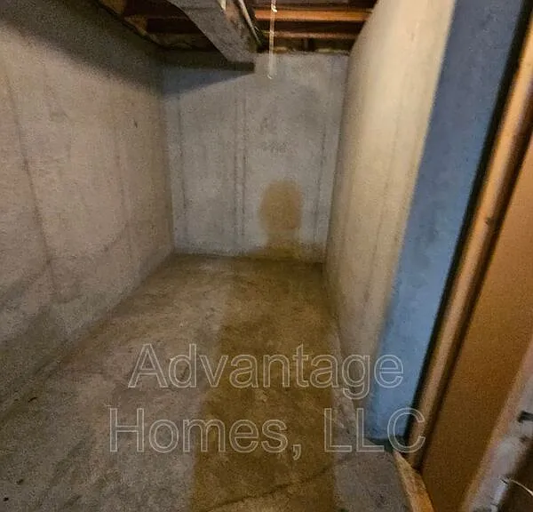 14117 Parkhill Ln — Photo 51