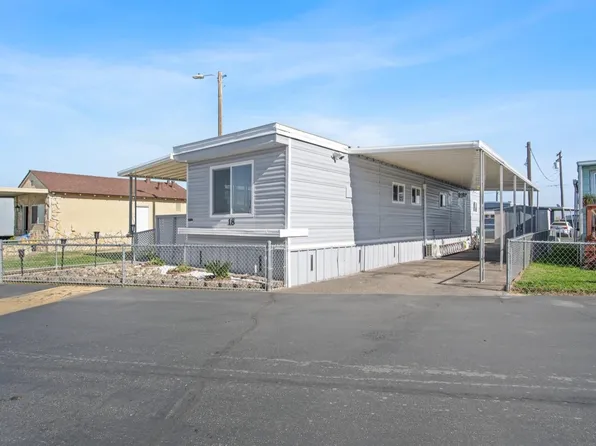 5514 Keith Ct #18, Turlock, CA 95382