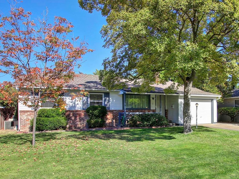 1st image of 2909 Berkshire Way