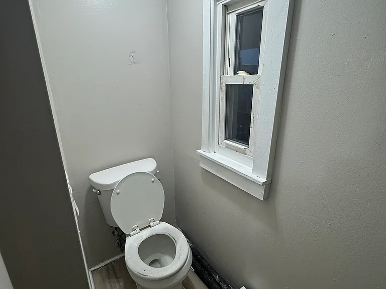 154 Washington St #10F — Photo 9