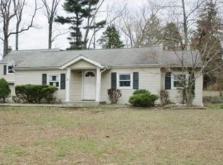 10 Old Monmouth Rd, Freehold, NJ 07728
