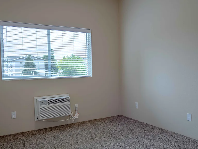 13506 E Broadway Ave #B204 — Photo 11