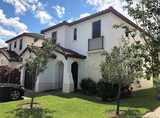 3622 SW 93rd Ave, Miramar, FL 33025