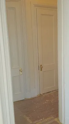 Rented by Steven Apuzzi LLC | media 16