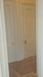 Rented by Steven Apuzzi LLC