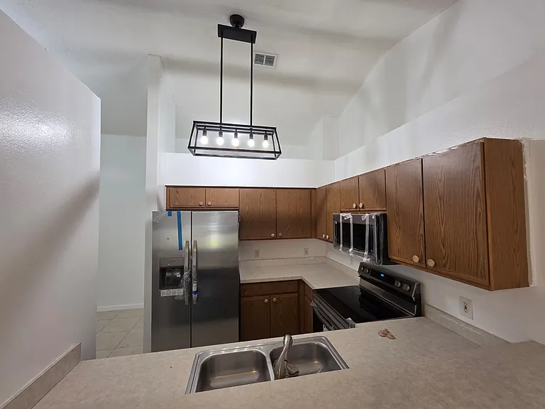 1175 Jade East Ln — Photo 10