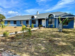 755 S Narcoossee Rd, Saint Cloud, FL 34771